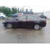 honda accord berlina (cl/cn) del año 2006