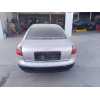 audi a6 c5 (4b2, 4b4) del año 2004