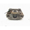 Recambio de pinza de freno trasera izquierda para volvo xc70 2.4 diesel cat referencia OEM IAM   