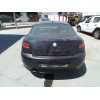 alfa romeo gt (125) del año 2006