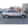 audi a6 c5 (4b2, 4b4) del año 2004
