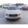 audi a6 c5 (4b2, 4b4) del año 2004