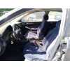 audi a6 berlina (4b2) del año 1999