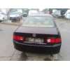 honda accord berlina (cl/cn) del año 2006