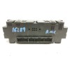 Recambio de mando climatizador para volkswagen passat berlina (3b3) 1.9 tdi referencia OEM IAM 3B1907044H 2400022303 