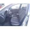 audi a6 c5 (4b2, 4b4) del año 2004