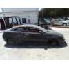 alfa romeo gt (125) del año 2006
