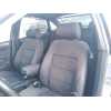 audi a6 c5 (4b2, 4b4) del año 2004