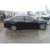 honda accord berlina (cl/cn) del año 2006
