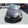 alfa romeo gt (125) del año 2006