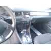 audi a6 c5 (4b2, 4b4) del año 2004