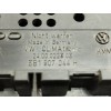 Recambio de mando climatizador para volkswagen passat berlina (3b3) 1.9 tdi referencia OEM IAM 3B1907044H 2400022303 