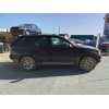 bmw x5 (e53) del año 2004