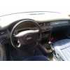 audi a6 berlina (4b2) del año 1999