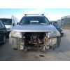 suzuki grand vitara jb (jt) del año 2007