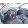 audi a6 c5 (4b2, 4b4) del año 2004