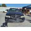 bmw x5 (e53) del año 2004