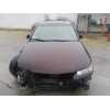 honda accord berlina (cl/cn) del año 2006