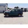 land rover freelander i (l314) del año 1999