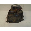 Recambio de motor calefaccion para renault clio ii fase ii (b/cb0) authentique referencia OEM IAM   