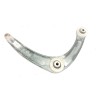 Recambio de brazo suspension inferior delantero derecho para ds 4 basis referencia OEM IAM 7ATGM2  