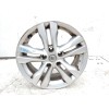 Recambio de llanta para nissan x-trail (t30) referencia OEM IAM R17  