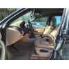 bmw x5 (e53) del año 2004