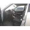 suzuki grand vitara jb (jt) del año 2007