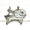 Recambio de tapa distribucion para kia carens ( ) basic referencia OEM IAM 213112A600 213102A650 