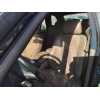 bmw x5 (e53) del año 2004