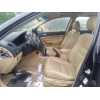 honda accord berlina (cl/cn) del año 2006