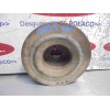 Recambio de polea cigueñal para fiat doblo cargo (223) 1.9 jtd sx furg. panorama referencia OEM IAM   