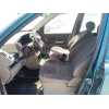 land rover freelander i (l314) del año 1999