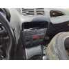 alfa romeo gt (125) del año 2006