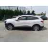 renault kadjar del año 2016