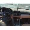 bmw x5 (e53) del año 2004