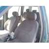land rover freelander i (l314) del año 1999