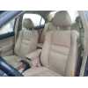 honda accord berlina (cl/cn) del año 2006
