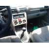 land rover freelander i (l314) del año 1999