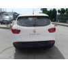 renault kadjar del año 2016