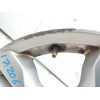 Recambio de llanta para nissan x-trail (t30) referencia OEM IAM R17  