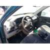 land rover freelander i (l314) del año 1999