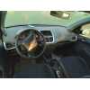 peugeot 206+ del año 2010