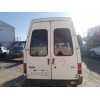 ford transit del año 1998