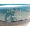 land rover freelander i (l314) del año 1999