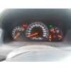 honda accord berlina (cl/cn) del año 2006