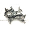 Recambio de tapa distribucion para kia carens ( ) basic referencia OEM IAM 213112A600 213102A650 