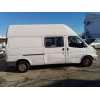 ford transit del año 1998