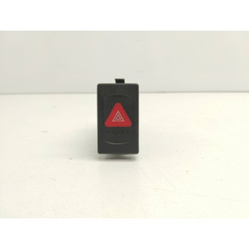 MANDO WARNING 380953235D 
