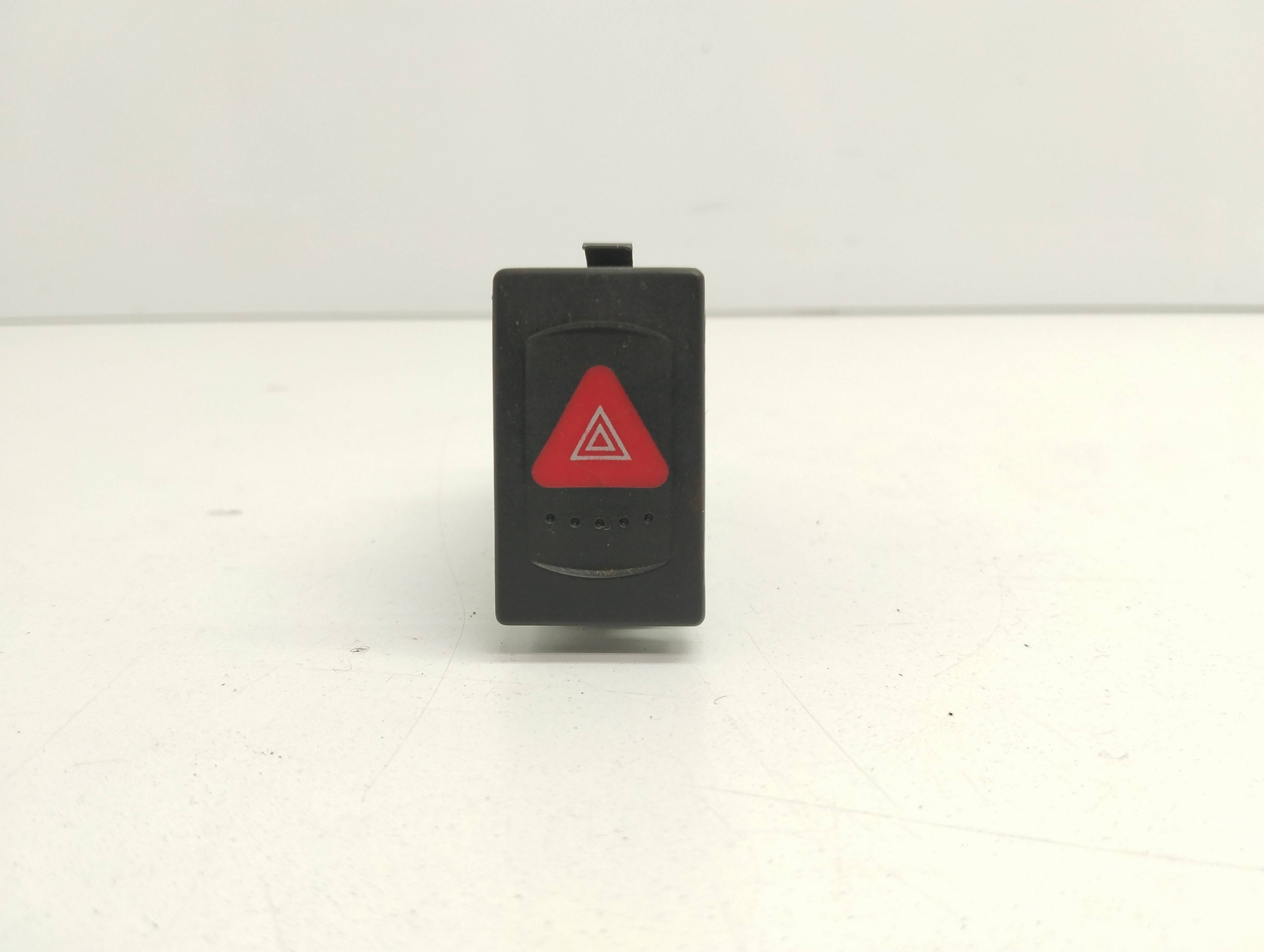 Recambio de mando warning para volkswagen passat berlina (3b3) 1.9 tdi referencia OEM IAM 380953235D  